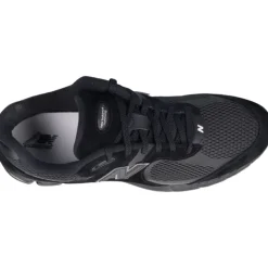 Baskets*New balance M2002 WB
